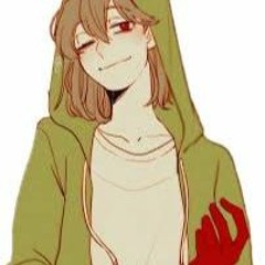 Storyshift[AU] Chara - HARDCORE (Cover)