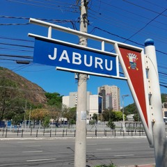 MTG TROPA DO JABURU