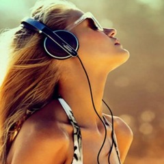 Ambient Relaxingmusic royalty free background music FREE DOWNLOAD