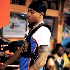 G Herbo - Strapped (Unreleased)