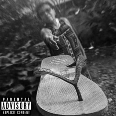 sad story instrumental