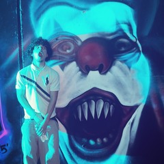 all yours prod pitsearches