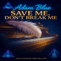 Save Me, Don’t Break Me