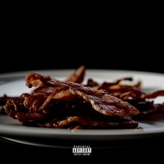 bacon(prod.tailbanxo X Kingv)