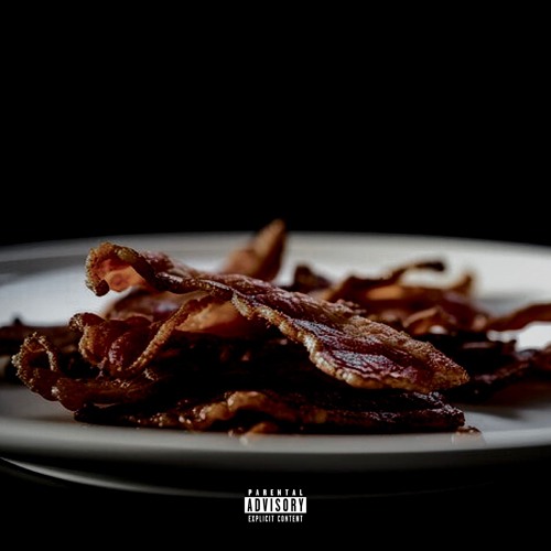 bacon(prod.tailbanxo X Kingv)
