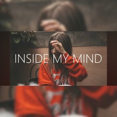 Joss FT Jaime Deraz -  inside my mind(OREOxSOPAULxDANZ)