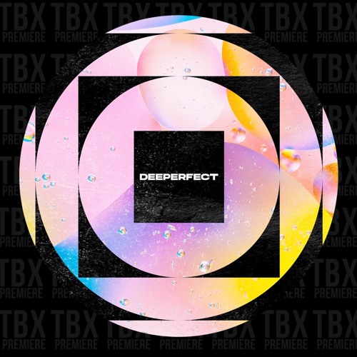 Premiere: Jholeyson - Day Before [Deeperfect]