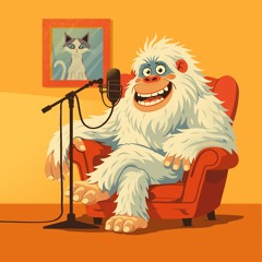 THE SHY LIFE PODCAST - 804: CHARLOTTE SHADE'S BELATED FESTIVE TIPPLE!