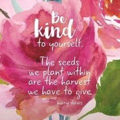 Ke Dau Vosa Beka Na Dodomo Voqa Kei Lodo Soundboy HitXplore