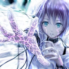 *iceycal w/@pink_p & @clov