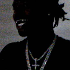 Ken Carson - Vampire Hour (Official Audio)-slowed and reverberated