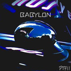 Babylon