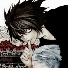 katxxindubxx - @rakkgod6ix prod 6ixxxx {PEYT6N MIXXX}☽𖤐☾