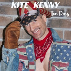 Kite Kenny - Ten Pins