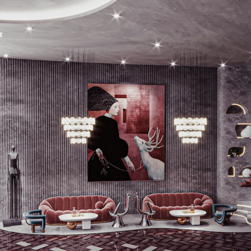 Phia sau lung anh kia - Haozi x Bankaii (Demo)