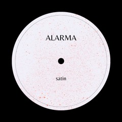 Alarma (FREE DL)