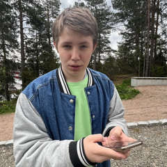 Who is Phoebe Fucking Bridgers?
