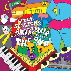 【未開封】WILL SESSIONS The Elmatic Inst. 71yVb5iDYEL._UF1000,1000_QL80_.jpg