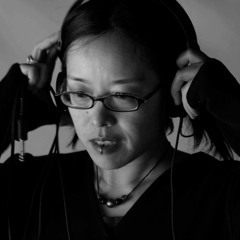 presents Quarantäne Mix No. 13 mixed by 🔥 EMI 🔥