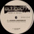 Artwork for Subtech - Viscaria [2004]