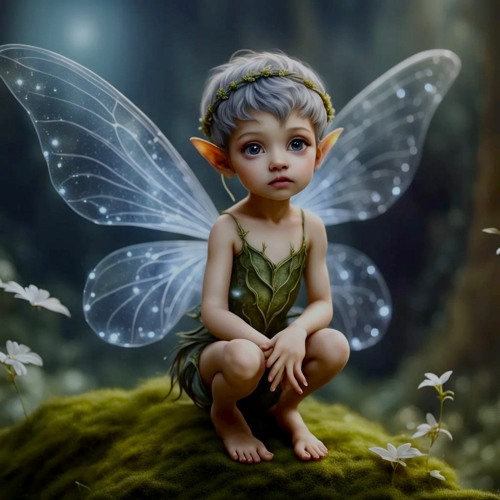 Forest dweller.