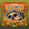 Hard to Handle (Live at Big Rock Pow Wow Music Festival, Seminole Indian Village, West Hollywood, Florida, May 23, 1969)