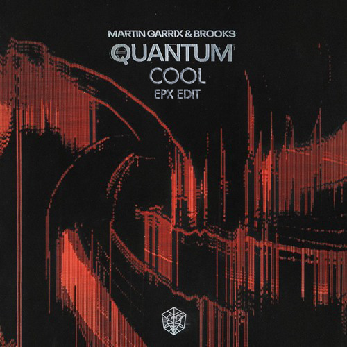 Quantum (EPX Cool Edit)