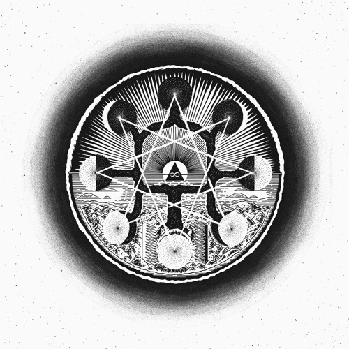 Stream HUM | Listen to Trinity Way playlist online for free on SoundCloud