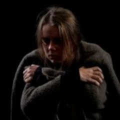 "JANE 15" - ACOUSTIC VERSION- JOHN LYNAM
