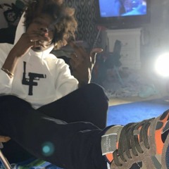 @KYSLINGO - Same Nigga (prod. @lilcashcache) BEEZ ESCLUSIVEZ