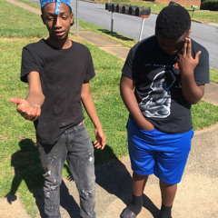 Feels like im losing everything