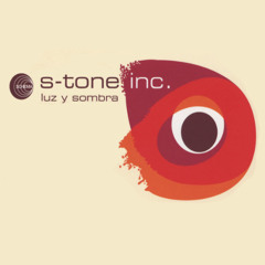 S - Tone Inc. - Verao Feat. Luciana Cury & Toco