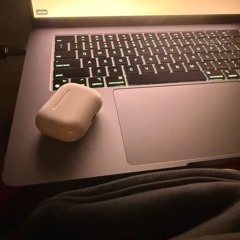 Saytheword (prod. zeldris)