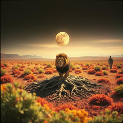 Scacciapensieri (feat. Nøcturune and Linda Zanca)