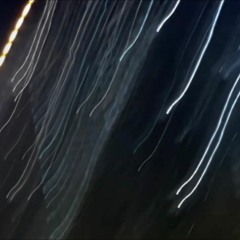 rain.
