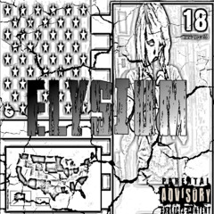 yin ‎ ‎ ‎ ‎ ‎ ‎ ‎ ‎ ‎ ‎ ‎ ‎ ‎  envy me (@whteout)