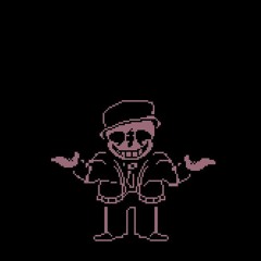 sans.