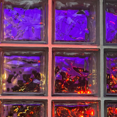 Premiere: Baltra 'Just Me & U'