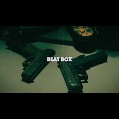 BeatBox (Remix) @TRIZOTOOLOUD
