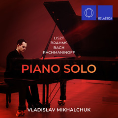 The Well-Tempered Clavier, Book I, BWV 846-869: Prelude and Fugue in B-Flat Minor, BWV 867: I. Praeludium