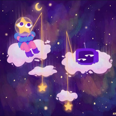 A Dream Is A Puzzle by Louie Zong (Dream Catchers Credits Song)