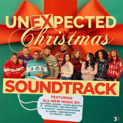 Unexpected Christmas