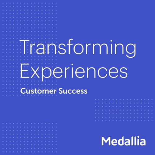 Stream episode Ep 100, Shreesha Ramdas and Sanjay Poonen, Executive ...