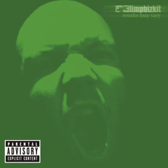 Stream Lonely World (Album Version) by LimpBizkit | Listen online