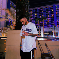 MESSAGE FROM A BOTTLE