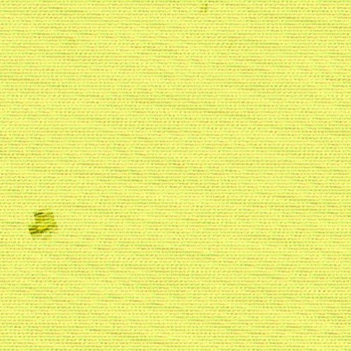 4444 - moon inside