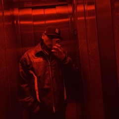 Madrid Mixtape06: AlessBry