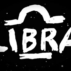 Fahreyza - Libra
