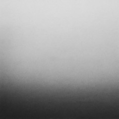 ambient @1 "Soliloquy"