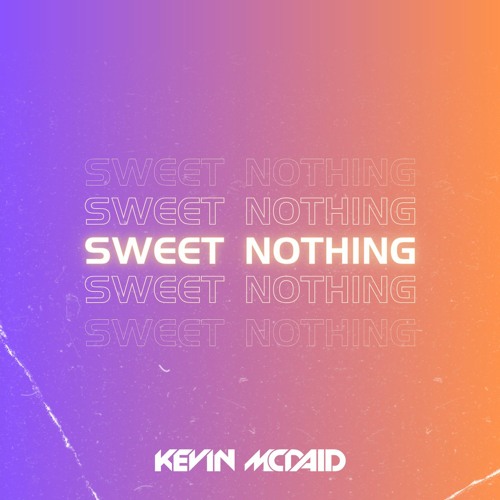 Sweet Nothing (Extended)